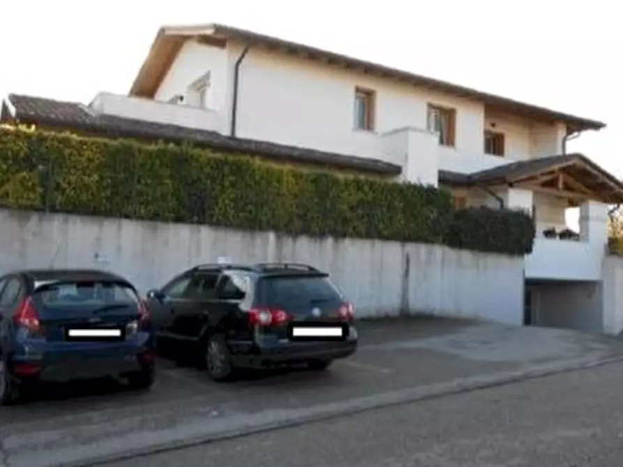 Immagine 1 di Appartamento in vendita  in Via Mestre, 30 a Pordenone