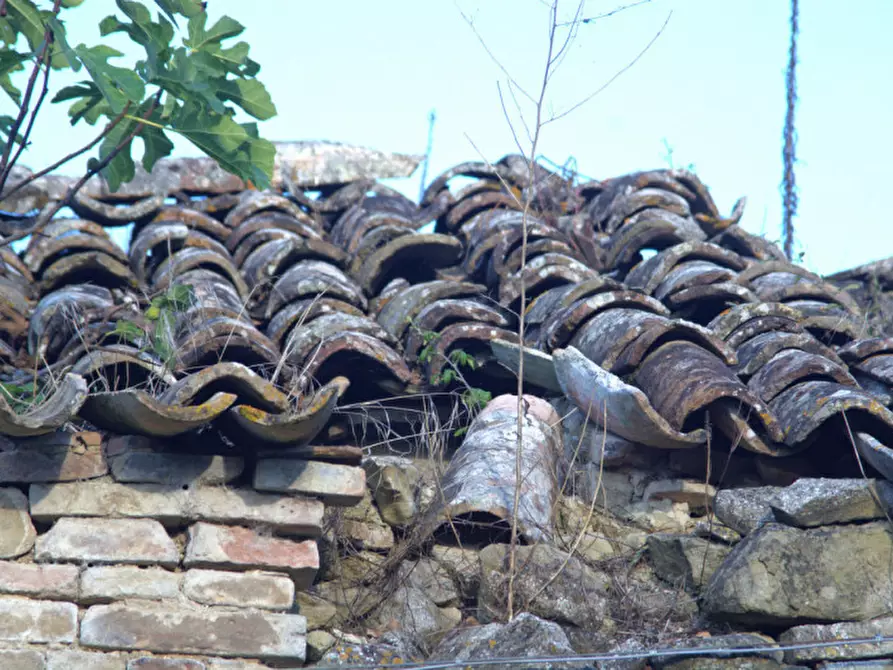 Immagine 7 di Casa indipendente in vendita  a Collazzone