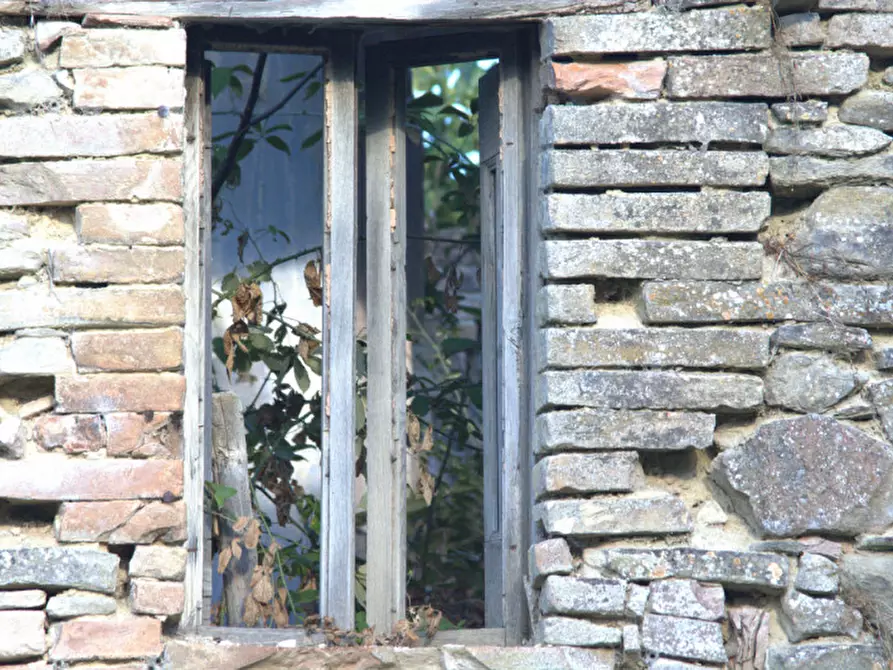 Immagine 8 di Casa indipendente in vendita  a Collazzone