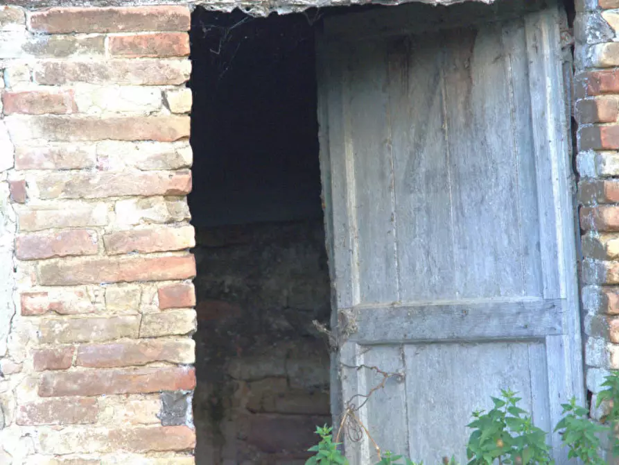 Immagine 9 di Casa indipendente in vendita  a Collazzone