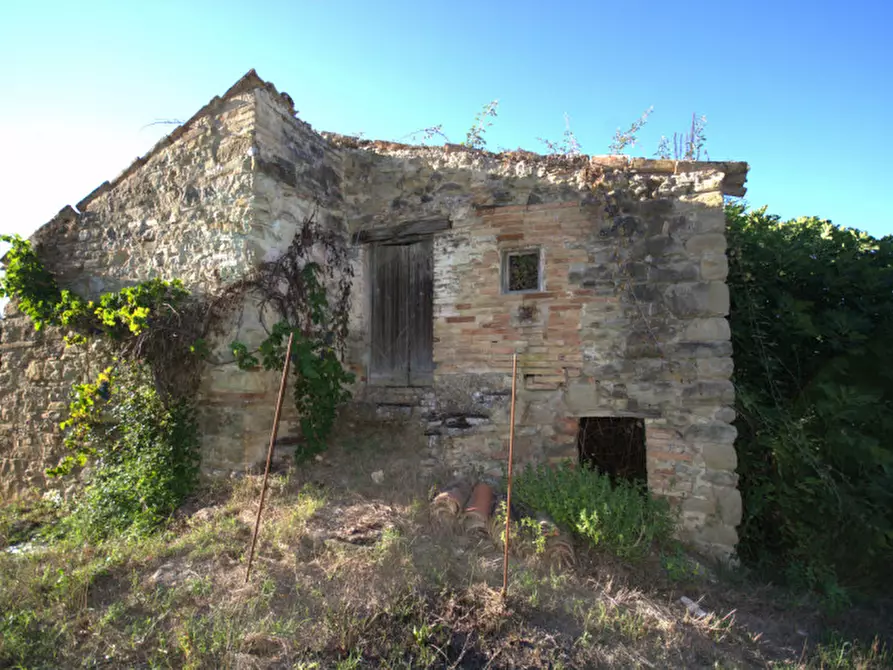 Immagine 12 di Casa indipendente in vendita  a Collazzone
