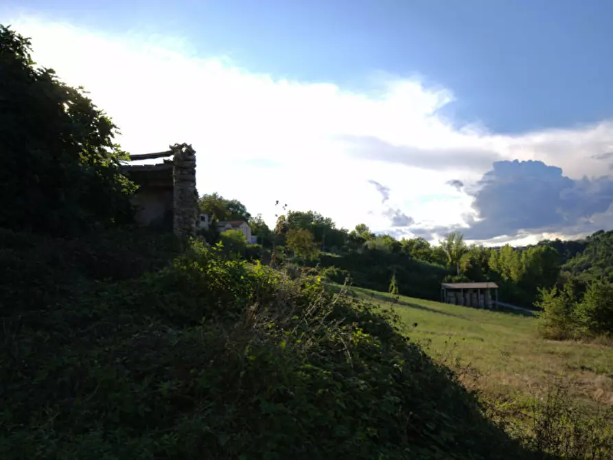 Immagine 14 di Casa indipendente in vendita  a Collazzone