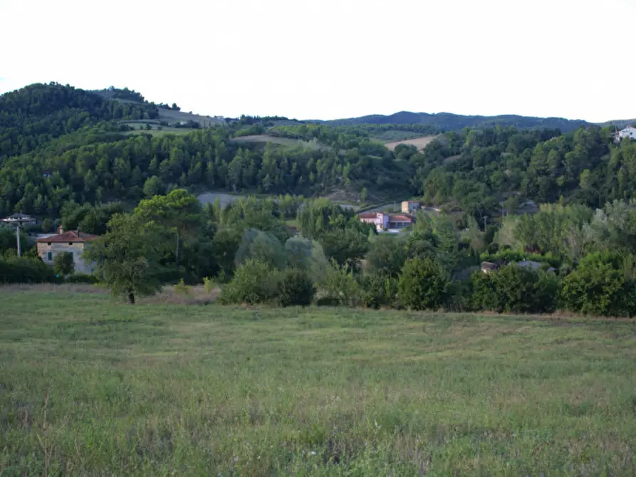 Immagine 15 di Casa indipendente in vendita  a Collazzone
