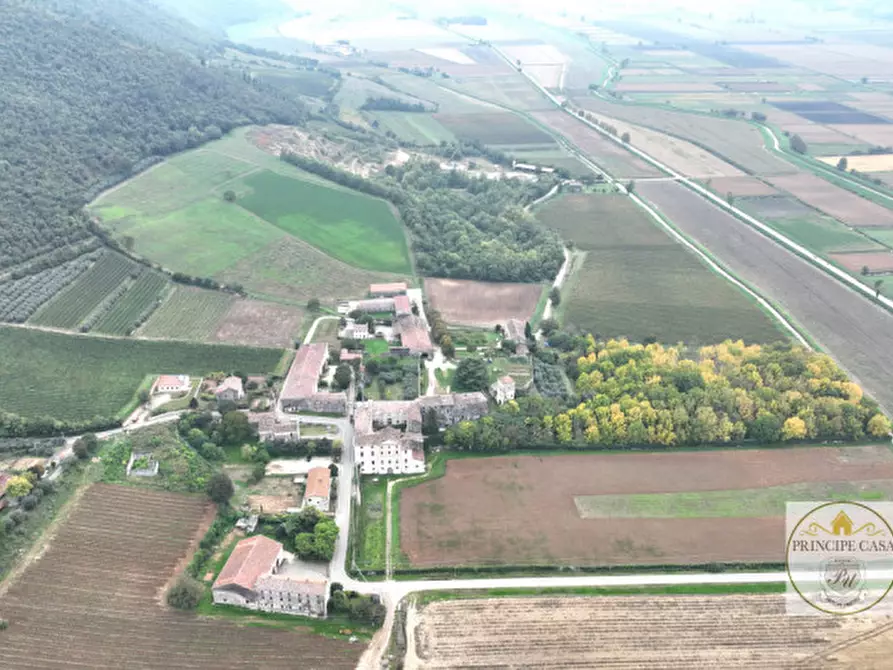 Immagine 14 di Terreno in vendita  in via giacomuzzi a Villaga
