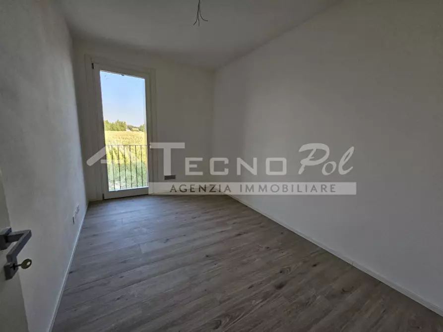 Immagine 12 di Casa bifamiliare in vendita  a Borgoricco