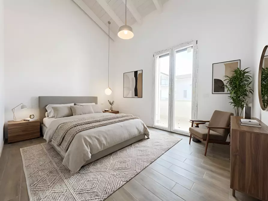 Immagine 16 di Villa in vendita  in Via Belvedere a Arcore