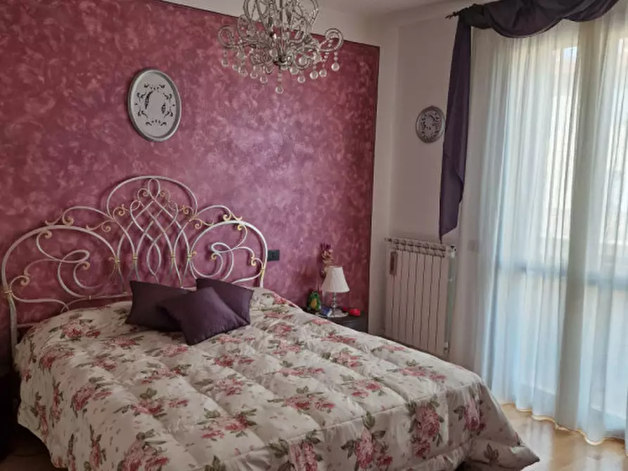 Immagine 6 di Appartamento in vendita  a Sinalunga
