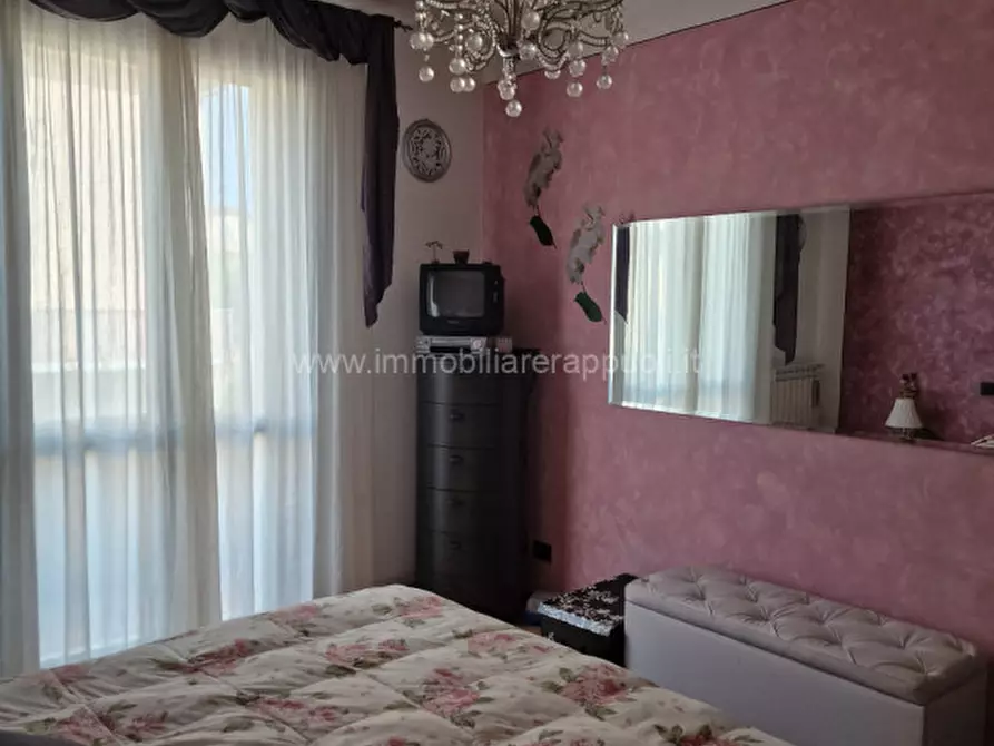 Immagine 6 di Appartamento in vendita  a Sinalunga