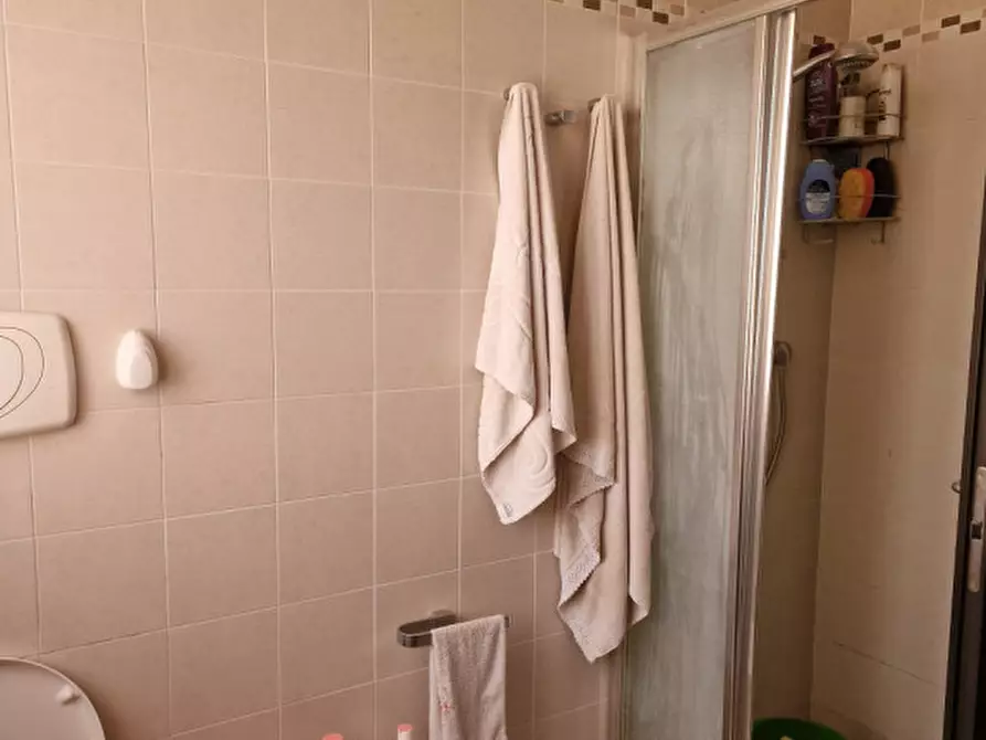 Immagine 10 di Appartamento in vendita  a Sinalunga