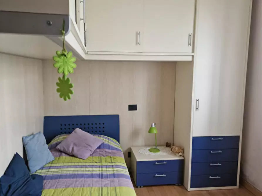 Immagine 12 di Appartamento in vendita  a Sinalunga