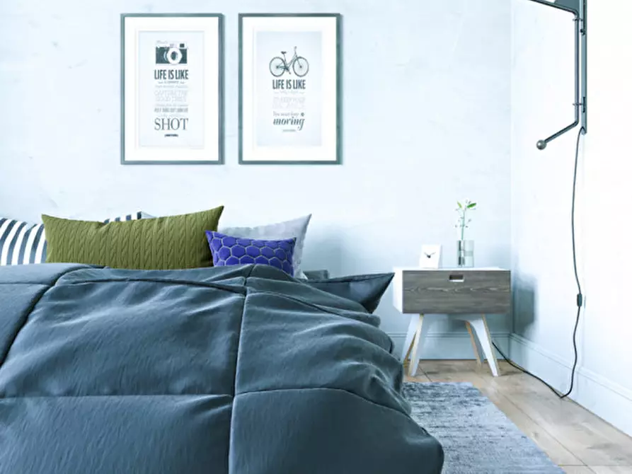 Immagine 16 di Villetta a schiera in vendita  in Via Sant'Andrea a Albignasego