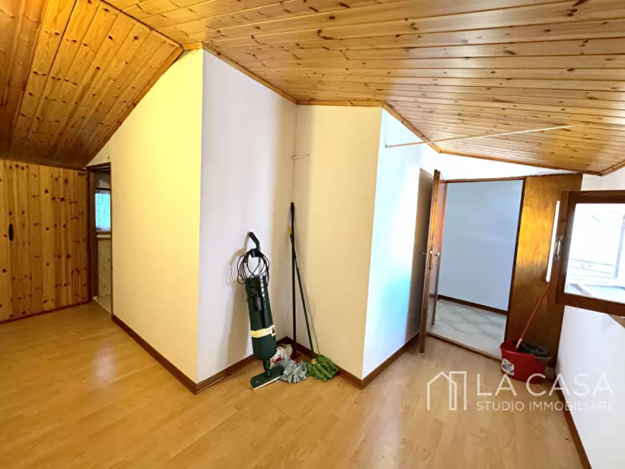 Immagine 20 di Casa indipendente in vendita  in Piazza Castello a Valvasone Arzene