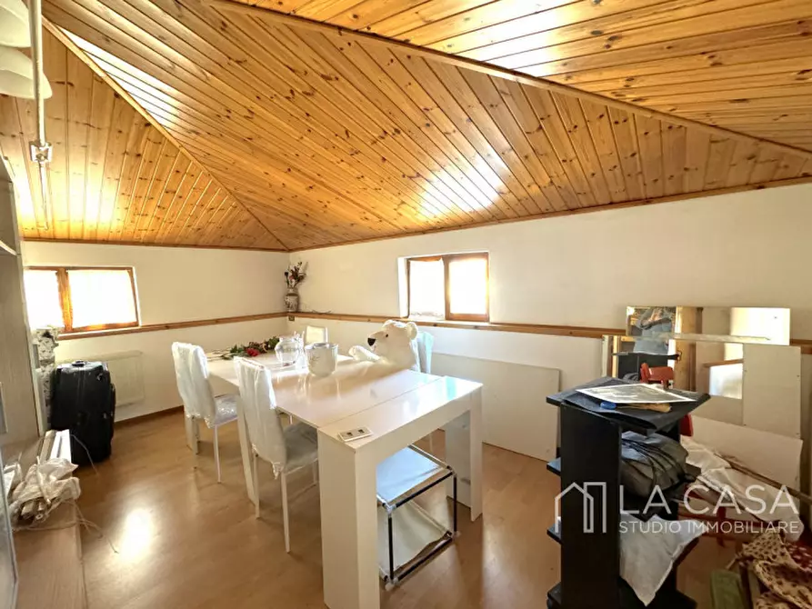 Immagine 23 di Casa indipendente in vendita  in Piazza Castello a Valvasone Arzene