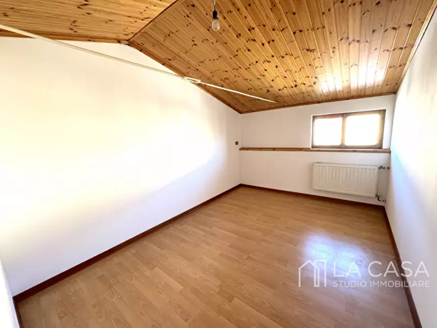 Immagine 24 di Casa indipendente in vendita  in Piazza Castello a Valvasone Arzene