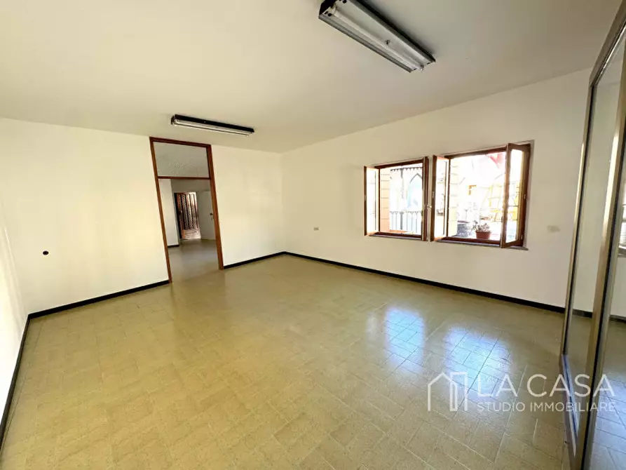 Immagine 30 di Casa indipendente in vendita  in Piazza Castello a Valvasone Arzene