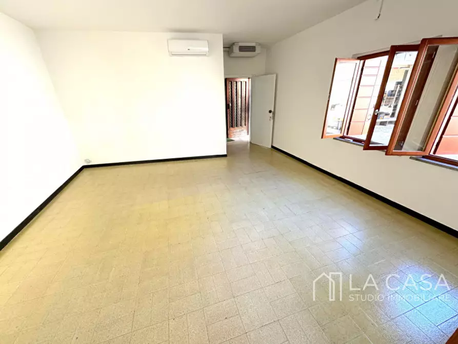 Immagine 31 di Casa indipendente in vendita  in Piazza Castello a Valvasone Arzene