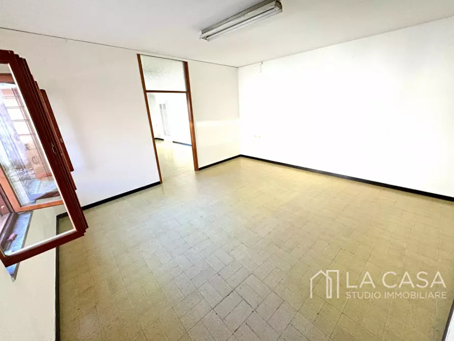 Immagine 32 di Casa indipendente in vendita  in Piazza Castello a Valvasone Arzene