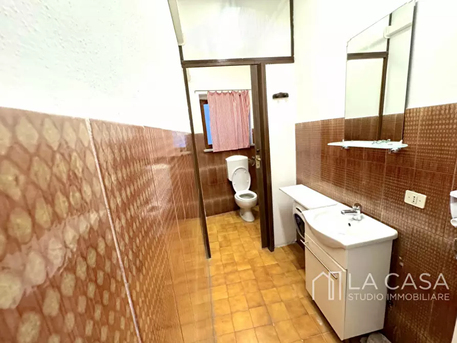 Immagine 33 di Casa indipendente in vendita  in Piazza Castello a Valvasone Arzene