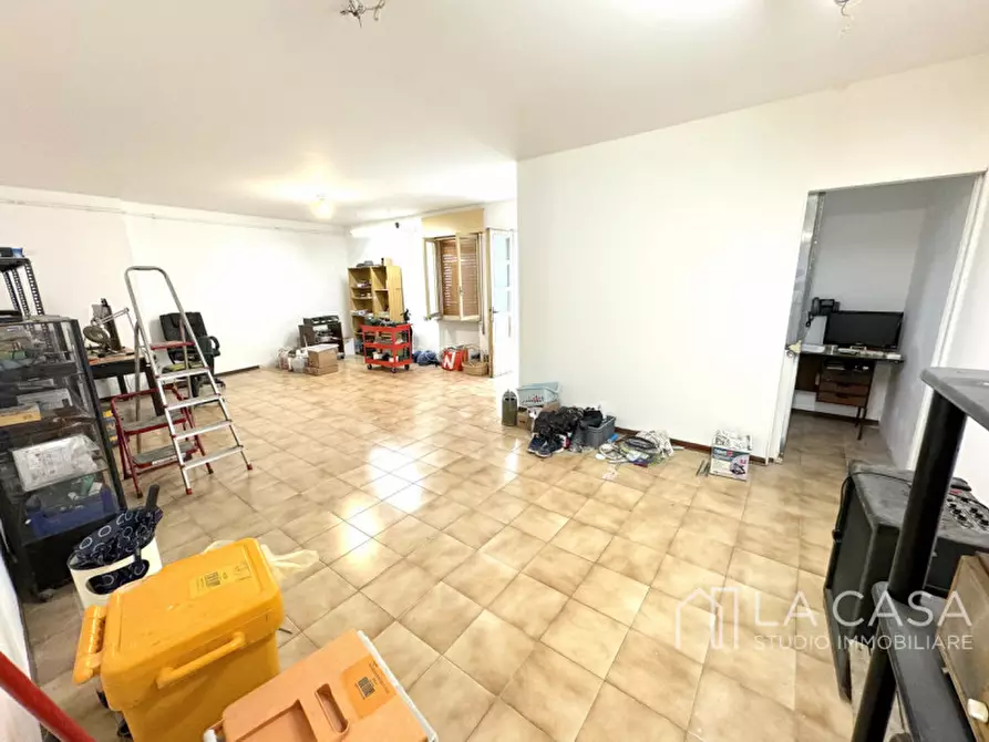 Immagine 35 di Casa indipendente in vendita  in Piazza Castello a Valvasone Arzene