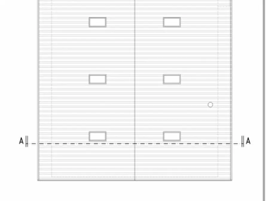 Immagine 3 di Terreno in vendita  in via Arrigoni a Vigonza