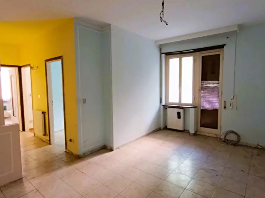 Immagine 1 di Appartamento in vendita  in Via Galileo Galilei a San Remo