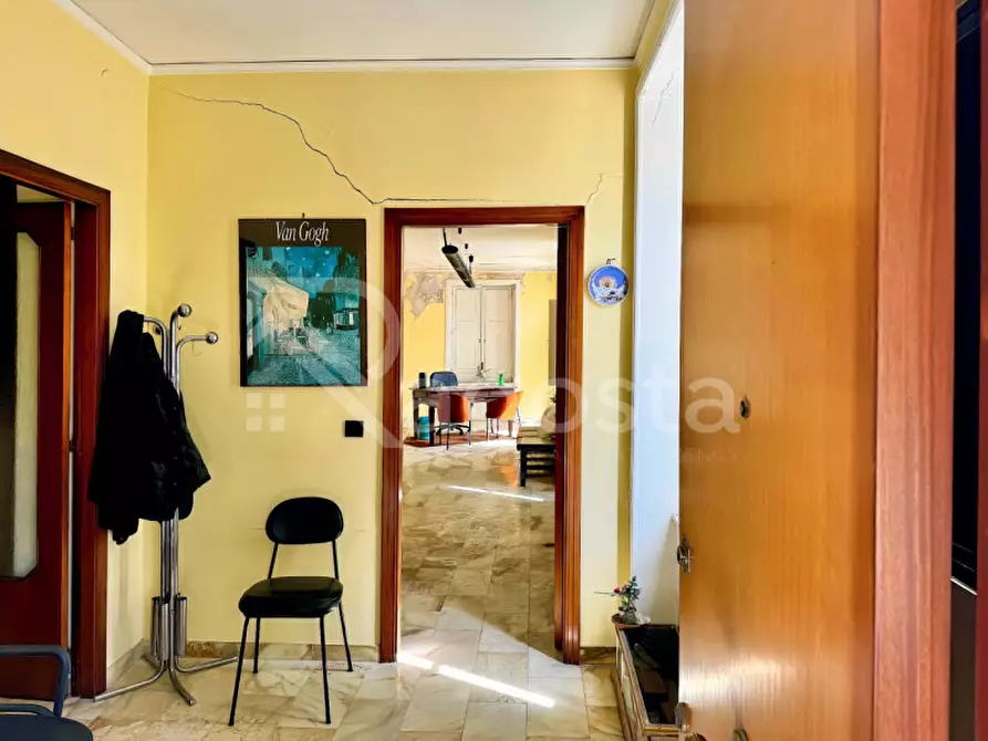 Immagine 7 di Appartamento in affitto  in Vico Giulio Ruggi D'Aragona a Salerno