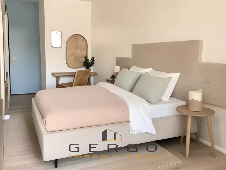 Immagine 13 di Villetta a schiera in vendita  in Via Schiavon a Albignasego