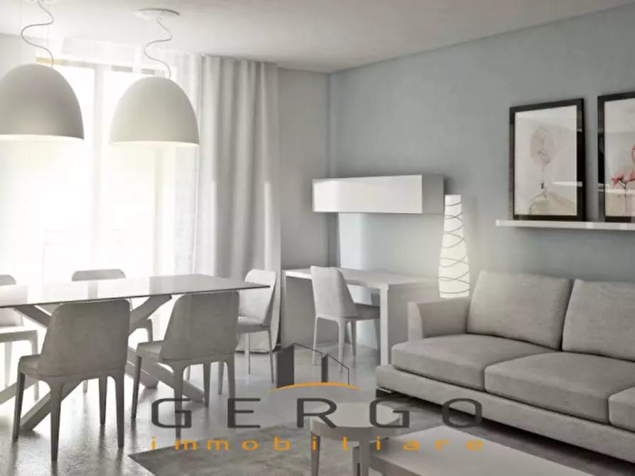 Immagine 20 di Villetta a schiera in vendita  in Via Schiavon a Albignasego