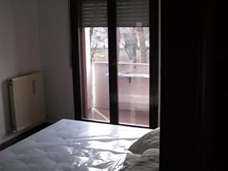 Appartamento in affitto in Via Manzoni a Albignasego