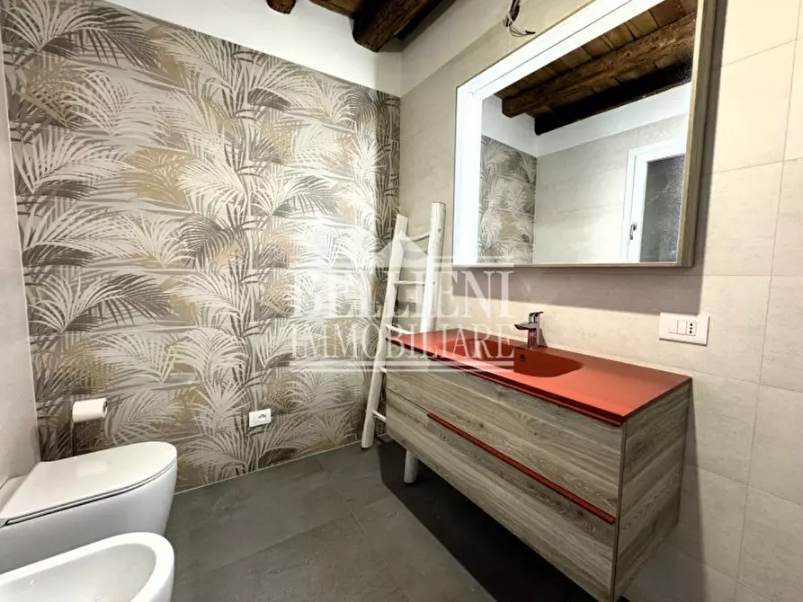 Immagine 5 di Appartamento in affitto  in via antonio chinotto a Vicenza