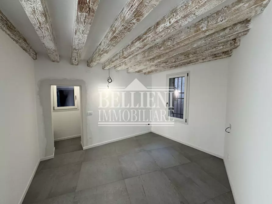 Immagine 6 di Appartamento in affitto  in via antonio chinotto a Vicenza