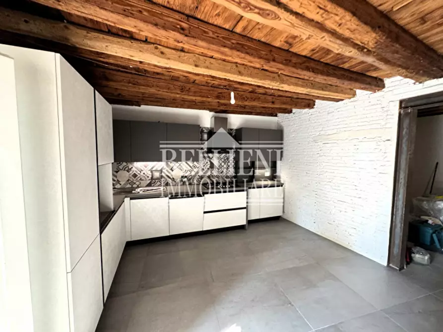 Immagine 8 di Appartamento in affitto  in via antonio chinotto a Vicenza