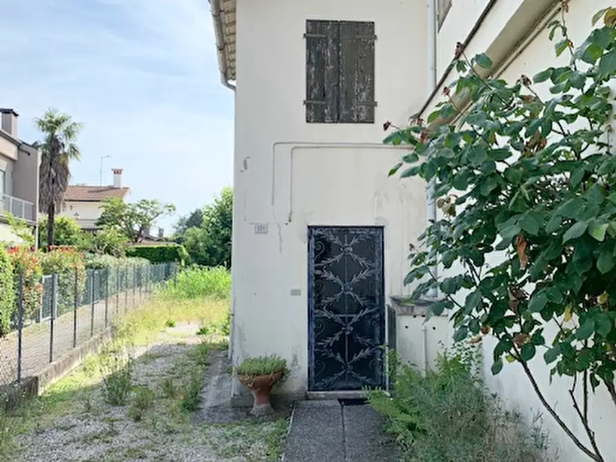 Immagine 1 di Casa bifamiliare in vendita  a Cervarese Santa Croce