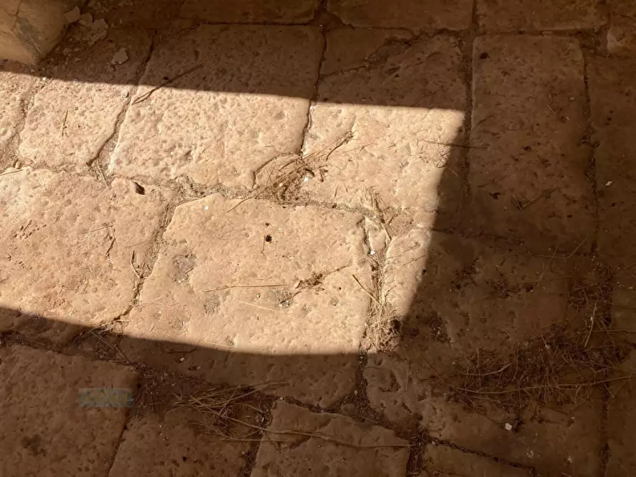 Immagine 8 di Attico in vendita  in Contrada Spasimato a Ceglie Messapico