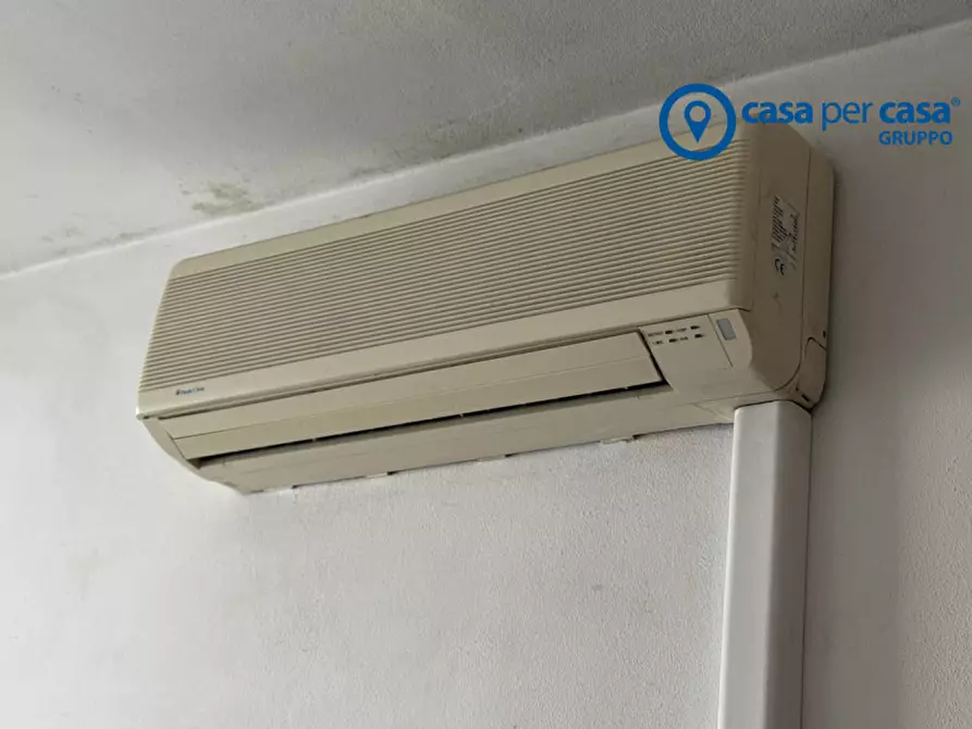 Immagine 22 di Villetta a schiera in vendita  in Via Pietro Pegolini a Adria