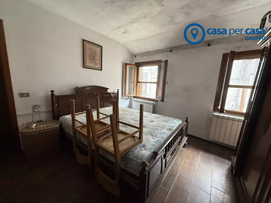 Immagine 34 di Villetta a schiera in vendita  in Via Pietro Pegolini a Adria