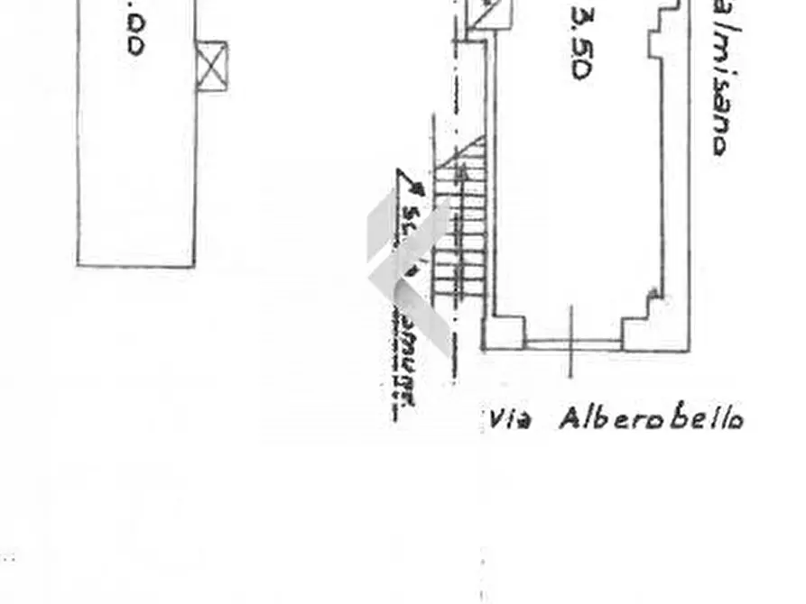 Immagine 26 di Negozio in vendita  in via Alberobello a Locorotondo