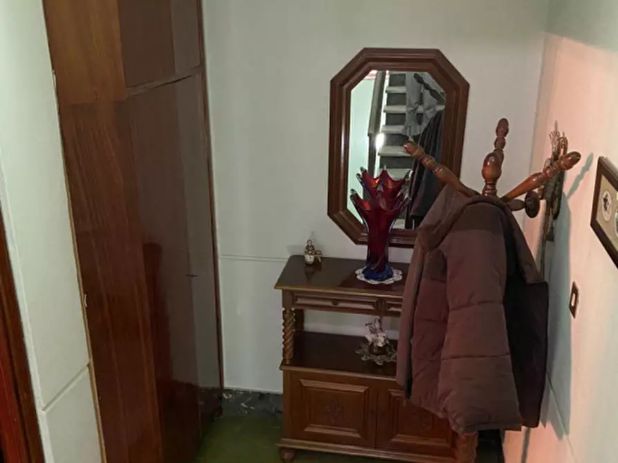 Immagine 10 di Palazzo in vendita  in Via Pietro Mascagni a Villabate