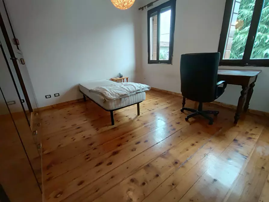 Immagine 7 di Camera in affitto  in Via Tito Poggi a Padova