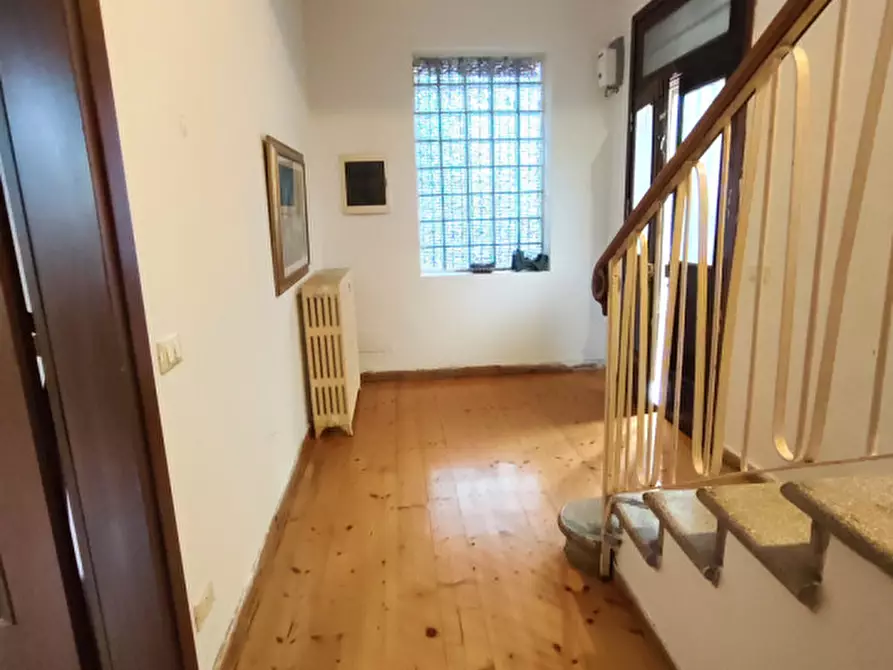 Immagine 14 di Camera in affitto  in Via Tito Poggi a Padova