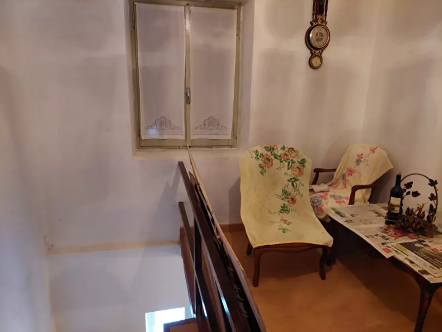 Immagine 12 di Villetta a schiera in vendita  a Valli Del Pasubio