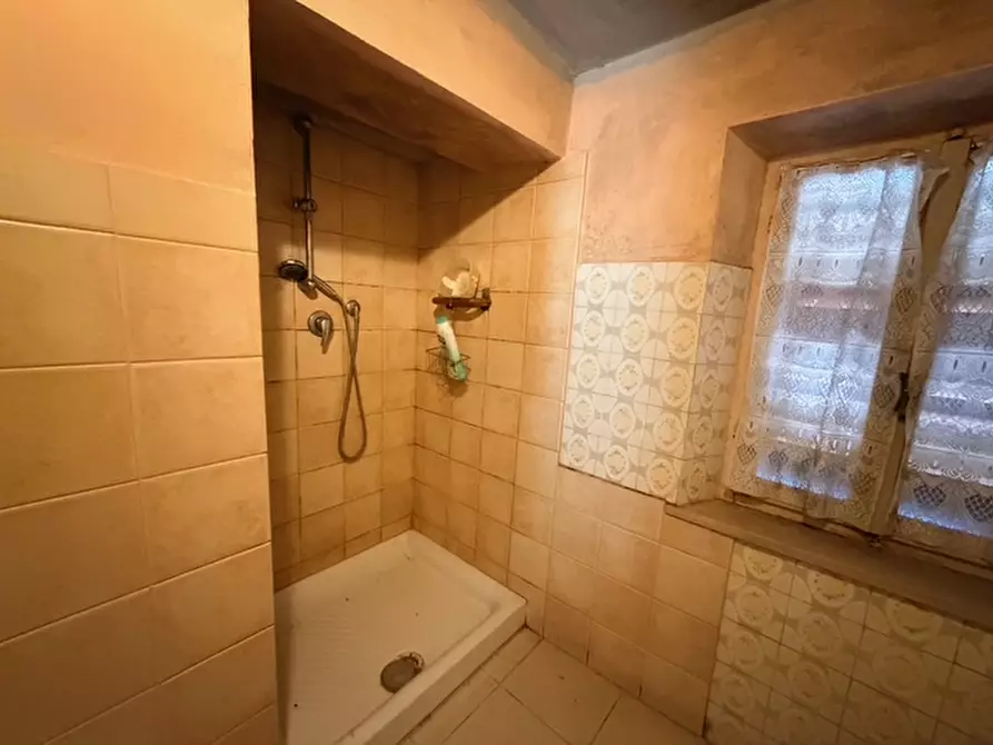 Immagine 15 di Rustico / casale in vendita  a Trecastelli