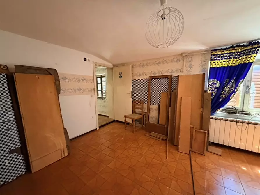 Immagine 20 di Rustico / casale in vendita  a Trecastelli