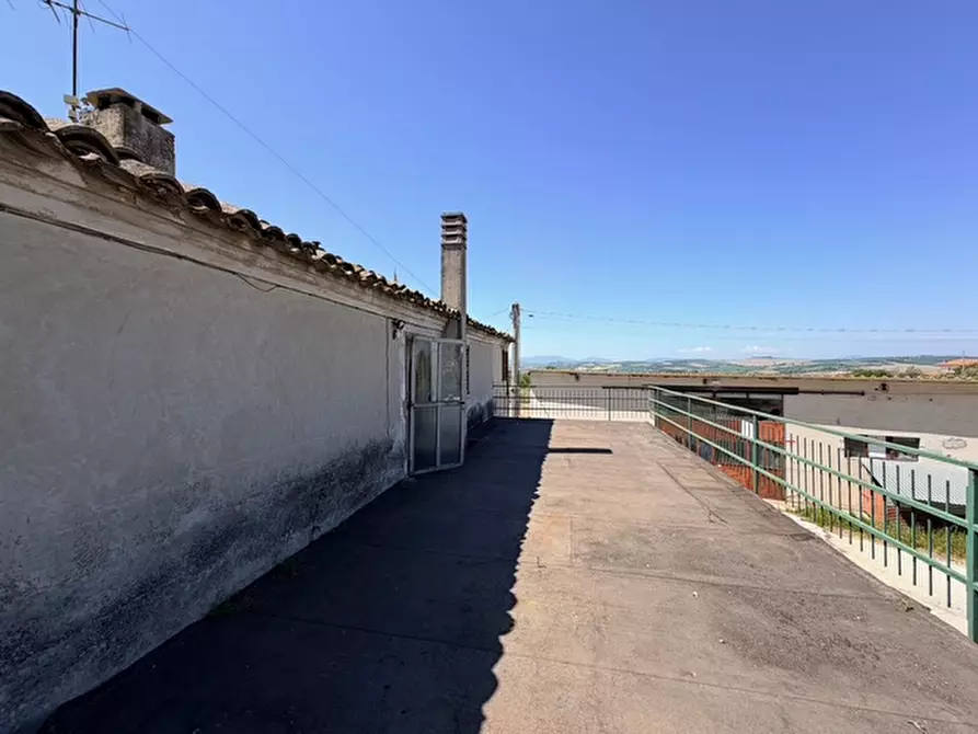 Immagine 24 di Rustico / casale in vendita  a Trecastelli
