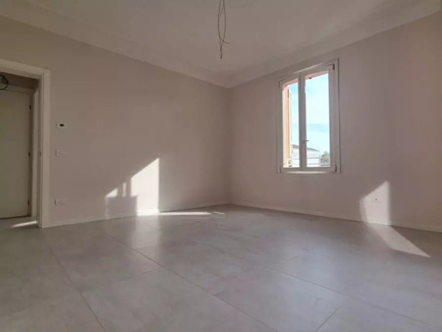 Immagine 2 di Appartamento in vendita  in PIAZZALE RAMAZZINI a Carpi