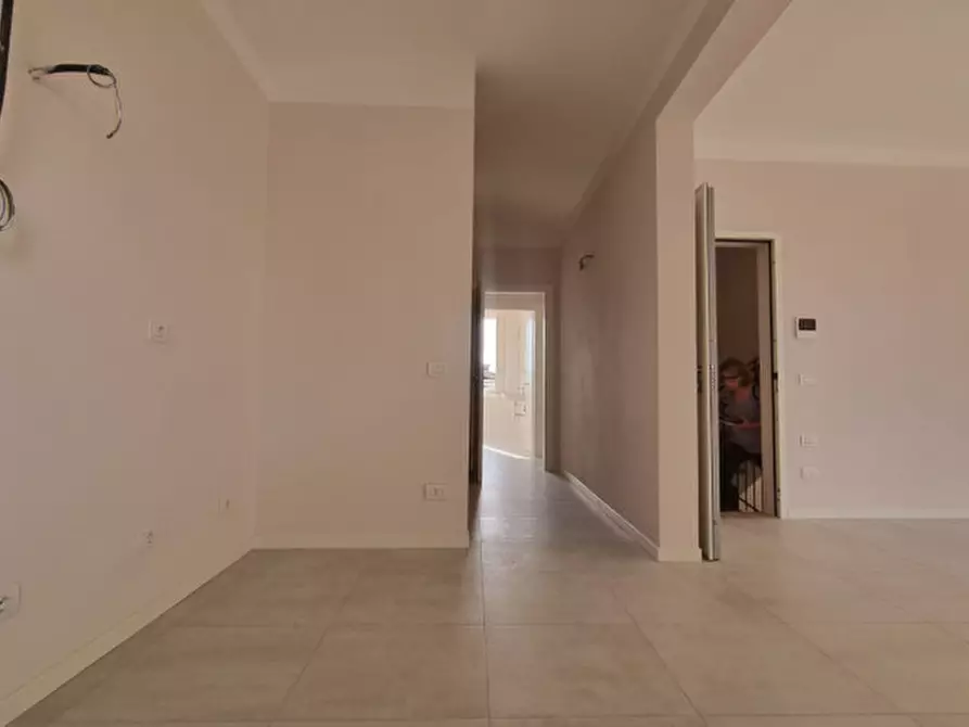 Immagine 4 di Appartamento in vendita  in PIAZZALE RAMAZZINI a Carpi