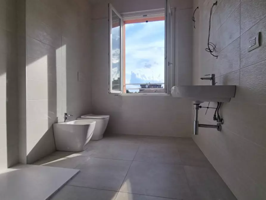 Immagine 7 di Appartamento in vendita  in PIAZZALE RAMAZZINI a Carpi