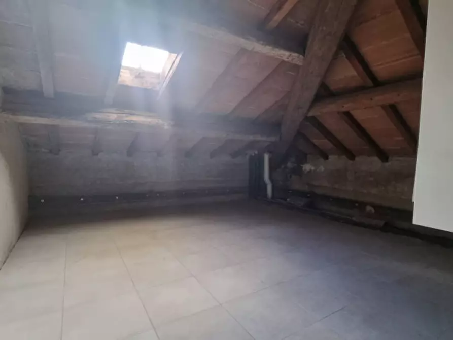 Immagine 9 di Appartamento in vendita  in PIAZZALE RAMAZZINI a Carpi