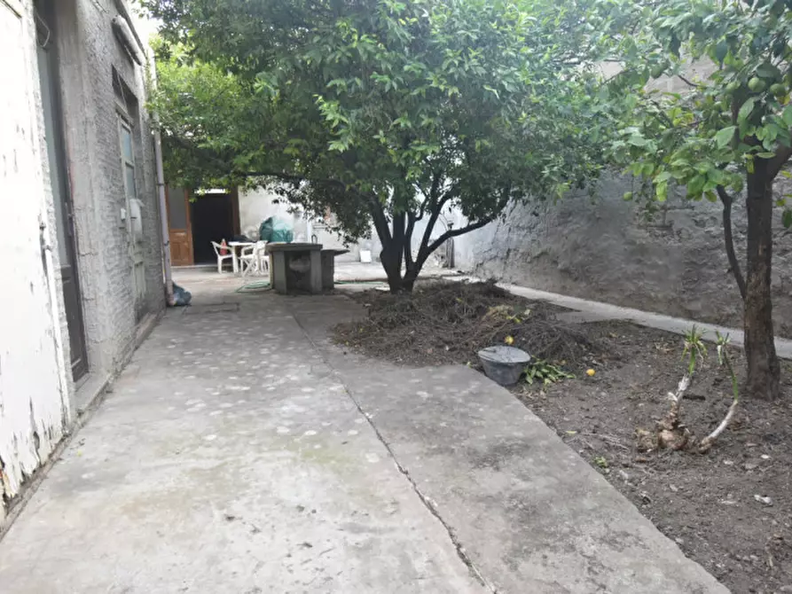 Immagine 2 di Casa indipendente in vendita  a Quartu Sant'elena