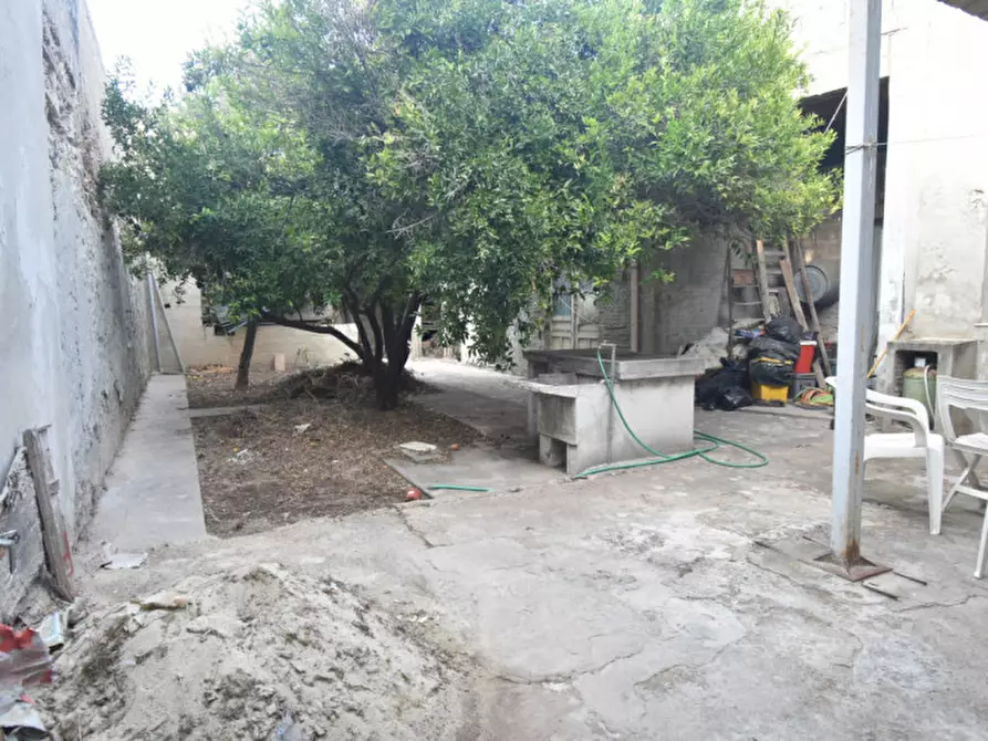 Immagine 5 di Casa indipendente in vendita  a Quartu Sant'elena